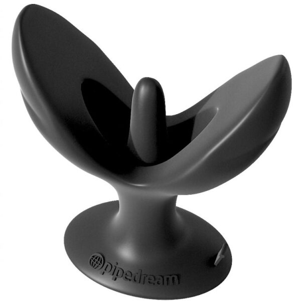 Anal fantasy collection insta-gaper apertura anal
