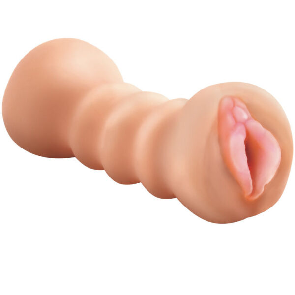 Pipedream extreme toyz flip me over masturbador