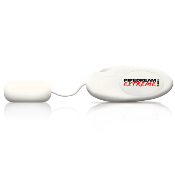 Pipedream extreme toyz phat vagina & ano