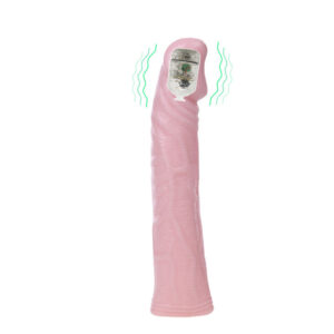Baile  fantasy  vibe extension +33%