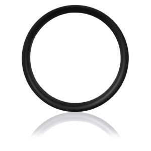 Screaming o anillo potenciador ringo pro lg negro 32mm