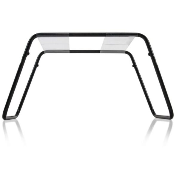 Fetish fantasy series the incredible sex stool