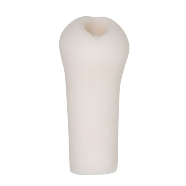 Baile passion lady murcia masturbator 3d