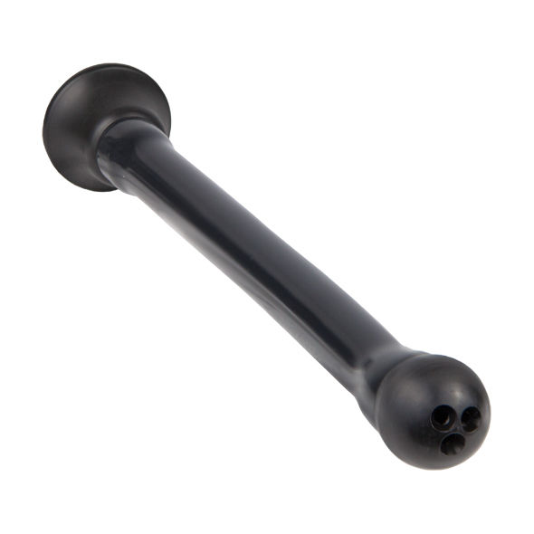 Bathmate hydrodouche anal douche