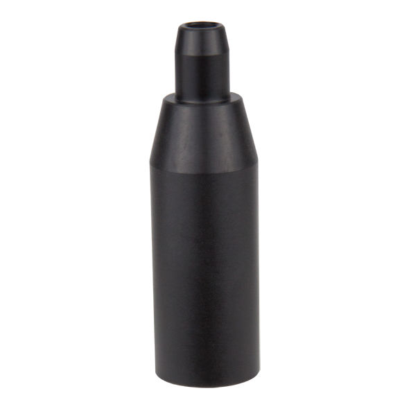 Bathmate hydrodouche anal douche