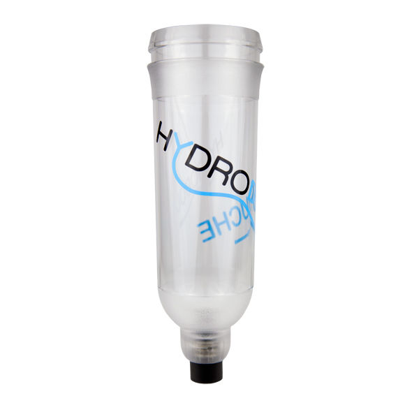 Bathmate hydrodouche anal douche