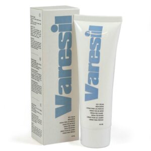 Varesil cream tratamiento crema varices