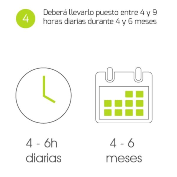 Alargador de pene gnetics extender