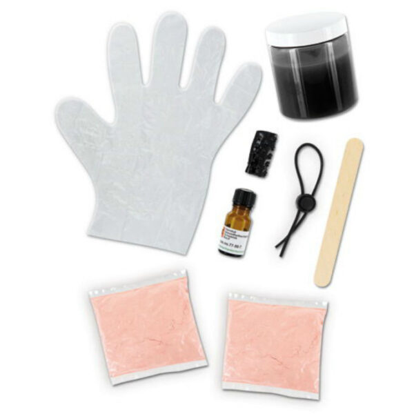 Cloneboy kit clonador de pene