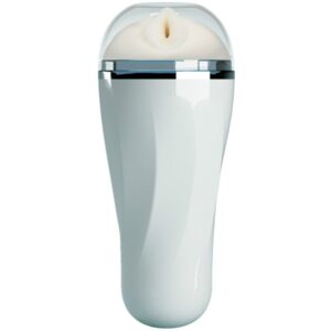 Pretty love masturbador masculino dise?o vagina
