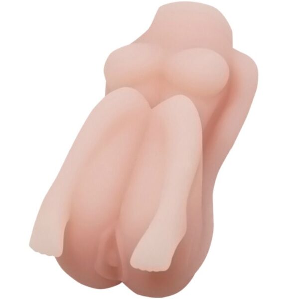 Temptation passion lady minimasturbador masculino snug fit pussy