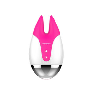 Nalone fifi vibrador clitorial