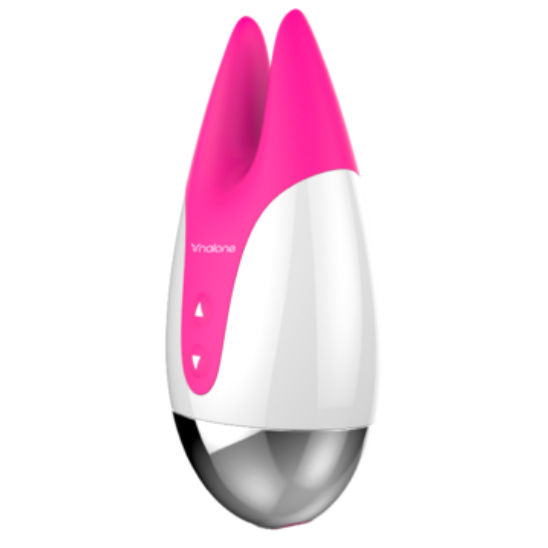 Nalone fifi vibrador clitorial