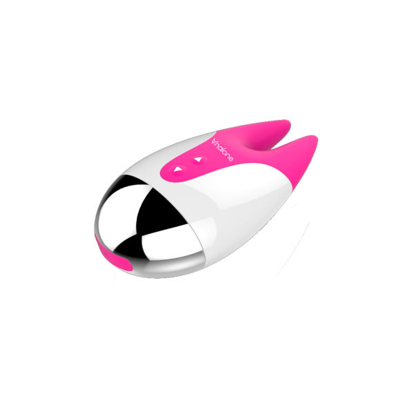 Nalone fifi vibrador clitorial