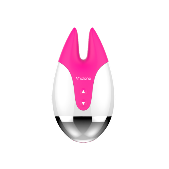 Nalone fifi vibrador clitorial