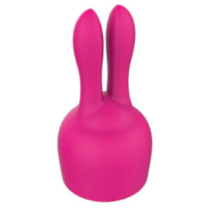 Nalone bunny cabezal estimulante electro & rock