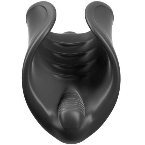 Pdx elite estimulador para pene con vibracion