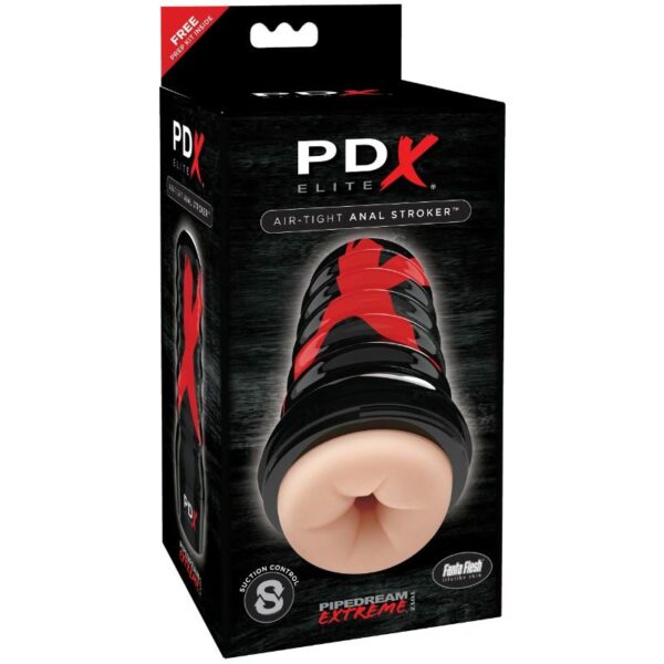 Pdx elite masturbador masculino dise?o ano