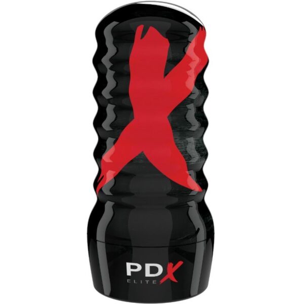 Pdx elite masturbador masculino dise?o ano