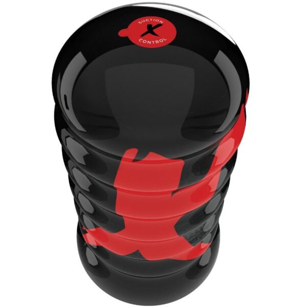 Pdx elite masturbador masculino dise?o ano