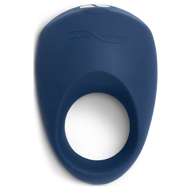 We-vibe pivot anillo vibrador we connect
