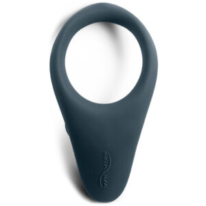 We-vibe - verge anillo vibrador