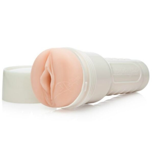Fleshlight girls vagina dillion harper crush