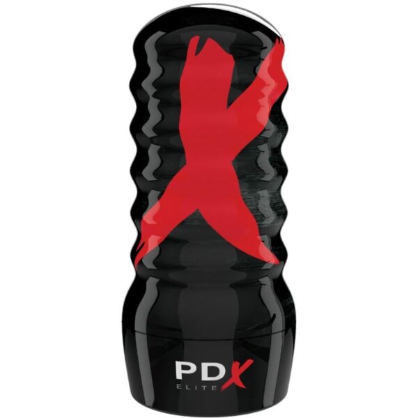 Pdx elite kit ass-gasm explosion dise?o vagina