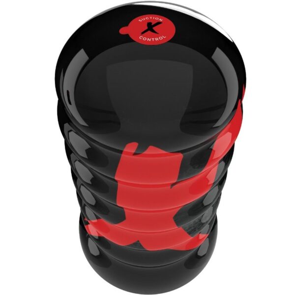 Pdx elite kit ass-gasm explosion dise?o vagina