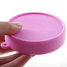 Nina kik? esterilizador copa menstrual
