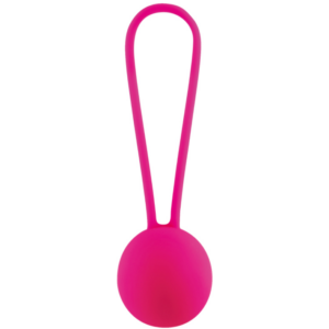 Amoressa osian one premium silicona rosa