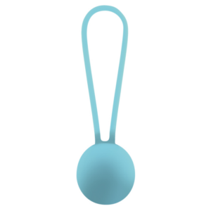 Amoressa osian one premium silicona turquesa