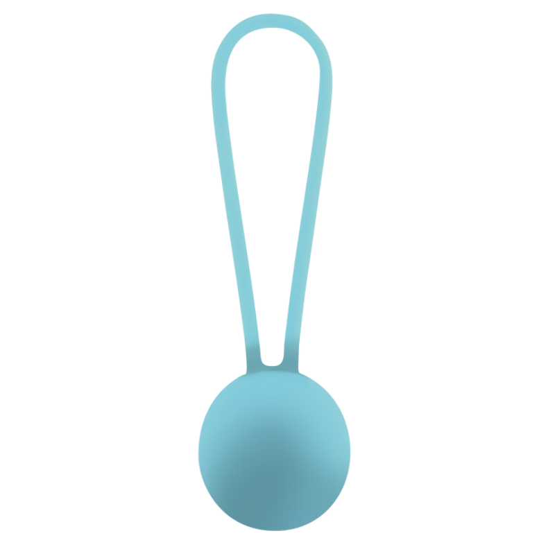 Amoressa osian one premium silicona turquesa