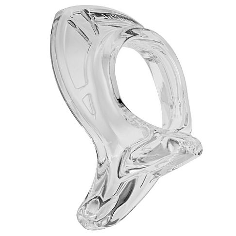 Perfecfit armour push - transparente