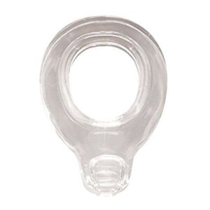 Perfectfit cock armour regular transparente