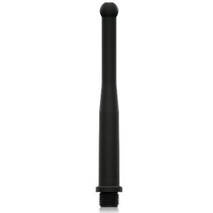 Perfect fit ergoflo boquilla flex ducha 20 cm