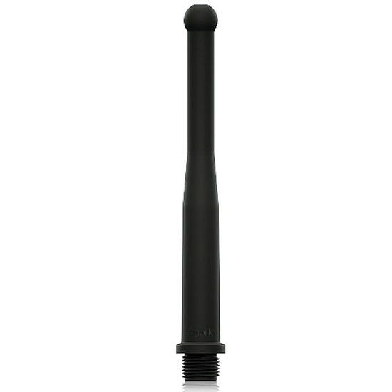 Perfect fit ergoflo boquilla flex ducha 20 cm