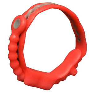 Perfect fit speed shift rojo