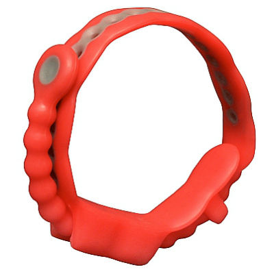 Perfect fit speed shift rojo