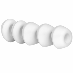 Satisfyer pro 2  ng kit fundas 5pcs