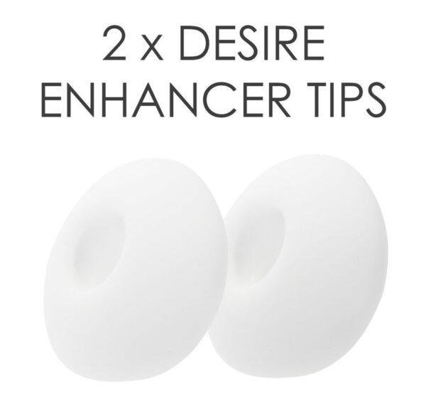 Satisfyer pro 2  ng kit fundas 5pcs