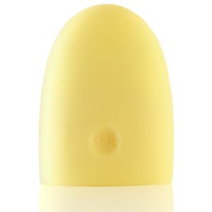 Ooh by je joue - recambio estimulador amarillo