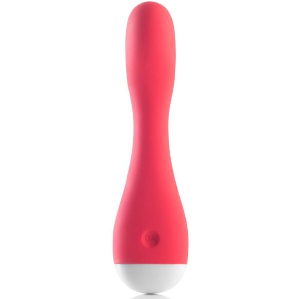 Ooh by je joue - recambio estimulador coral