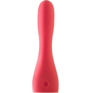 Ooh by je joue - recambio estimulador coral