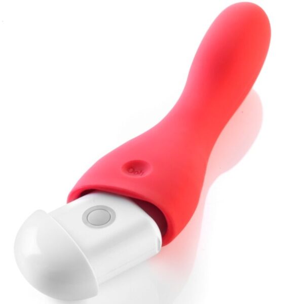Ooh by je joue - recambio estimulador coral