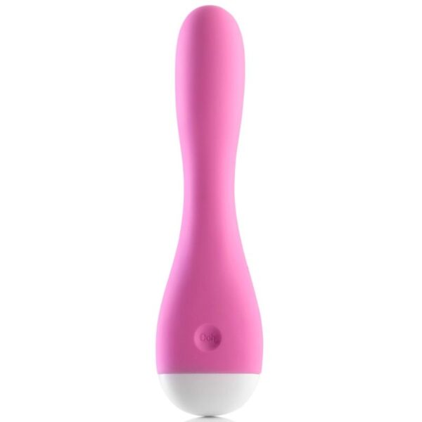 Ooh by je joue - recambio estimulador rosa