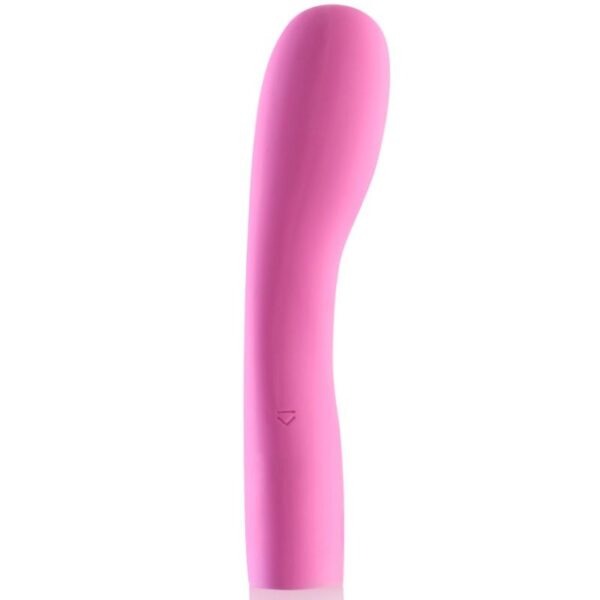 Ooh by je joue - recambio estimulador rosa