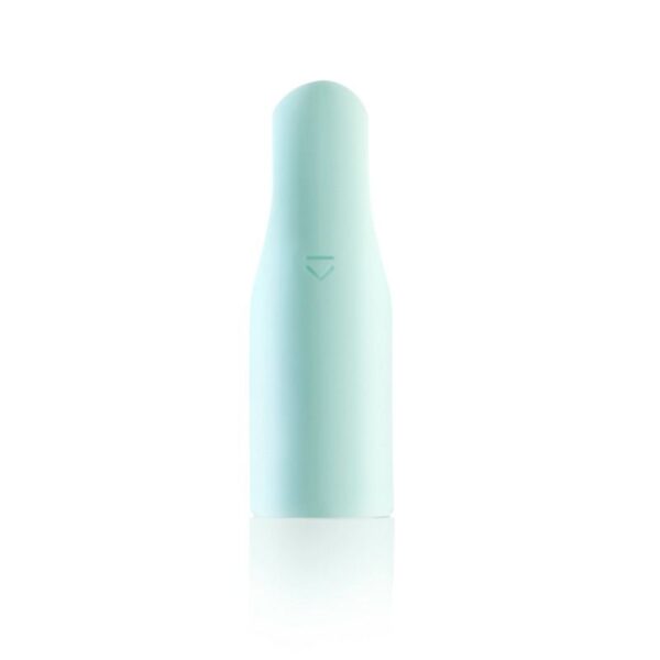 Ooh by je joue - recambio anillo azul