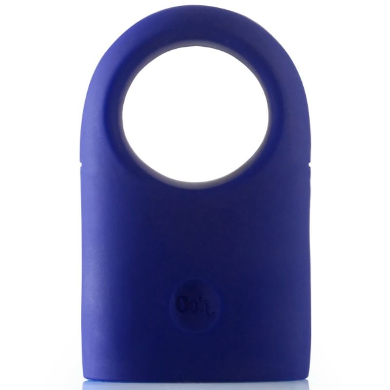 Ooh by je joue - recambio anillo azul electrico