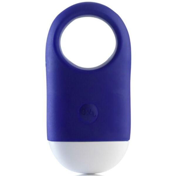 Ooh by je joue - recambio anillo azul electrico